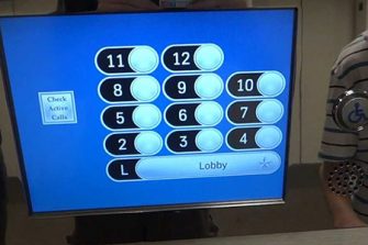 電梯現代化1 45金博宝手机版下载0 e1666688158457