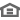 小house_EHL