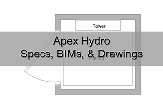 Apex Hydro Spec圖像330